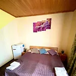 теркон-тур Hotel Bukovel
