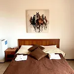 Hotel теркон-тур *