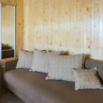 Hotel теркон-тур Bukovel
