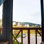 Hotel теркон-тур
