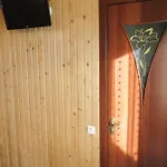 Hotel теркон-тур *
