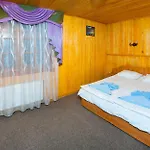 теркон-тур Hotel Bukovel