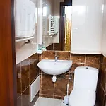 теркон-тур Hotel
