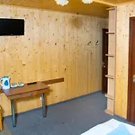 Hotel теркон-тур Bukovel