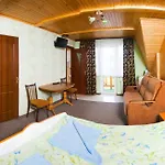 теркон-тур Bukovel