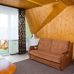 теркон-тур Hotel *