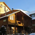 теркон-тур * Bukovel