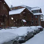 теркон-тур *