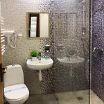 теркон-тур Hotel *