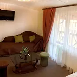 теркон-тур Hotel *