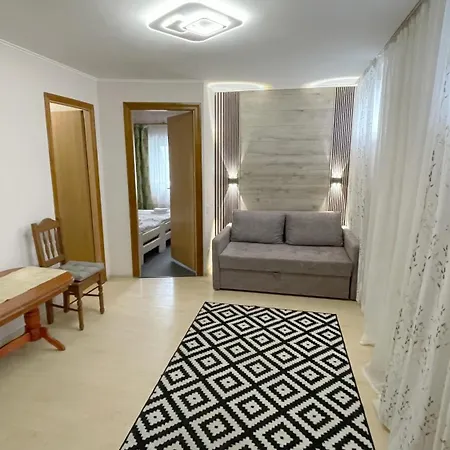 теркон-тур فندق