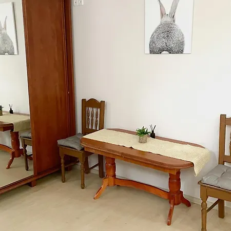 теркон-тур فندق