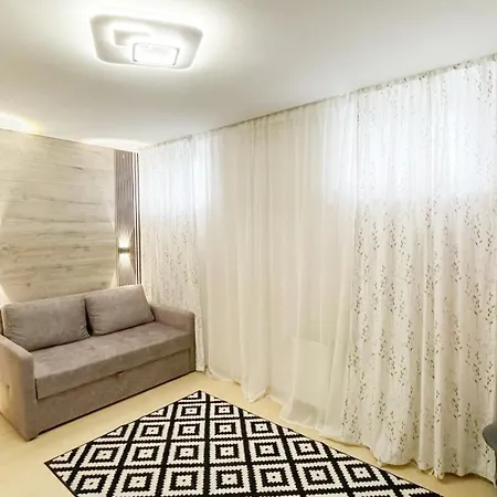 Hotel теркон-тур Bukovel