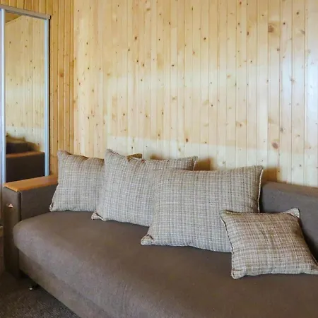 Hotel теркон-тур Bukovel