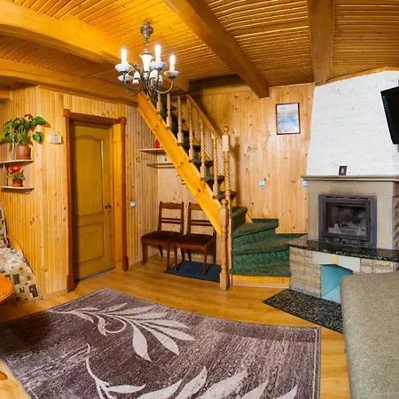 теркон-тур * Bukovel