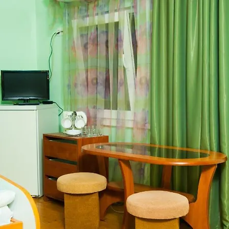 теркон-тур Bukovel