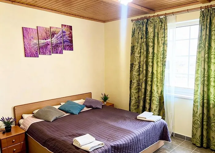 теркон-тур *