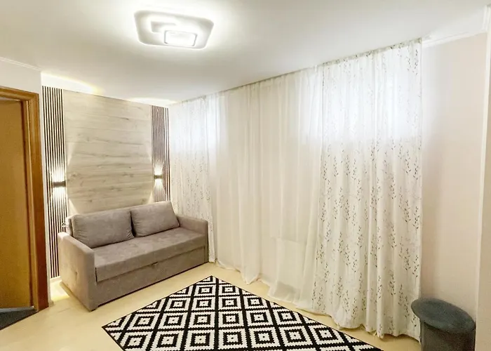 Hotel теркон-тур Bukovel