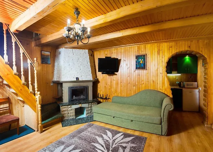 теркон-тур *