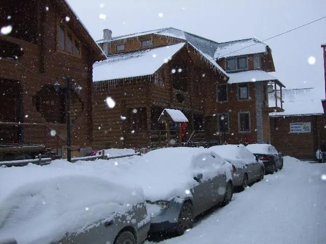 теркон-тур *