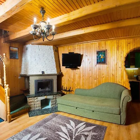 Теркон-Тур *