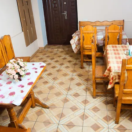 Теркон-Тур Μπούκοβελ