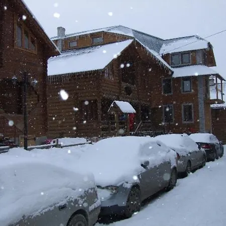 Теркон-Тур *